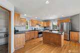 27503 154 Place - Photo 14