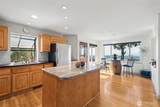 27503 154 Place - Photo 15