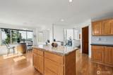 27503 154 Place - Photo 16