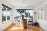 27503 154 Place - Photo 17