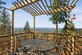 27503 154 Place - Photo 18