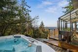 27503 154 Place - Photo 19