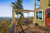 27503 154 Place - Photo 20
