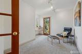 27503 154 Place - Photo 22