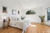 27503 154 Place - Photo 24