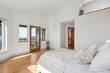 27503 154 Place - Photo 25