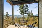 27503 154 Place - Photo 26