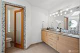 27503 154 Place - Photo 27