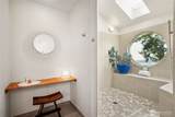 27503 154 Place - Photo 28