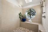 27503 154 Place - Photo 29
