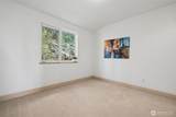 27503 154 Place - Photo 30