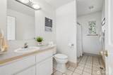 27503 154 Place - Photo 31