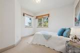 27503 154 Place - Photo 32
