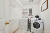 27503 154 Place - Photo 33