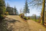 27503 154 Place - Photo 37