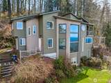 27503 154 Place - Photo 38