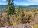 27503 154 Place - Photo 39