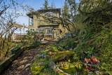 27503 154 Place - Photo 40