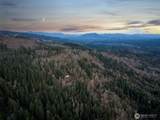 27503 154 Place - Photo 5