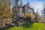 27503 154 Place - Photo 6