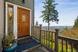 27503 154 Place - Photo 7