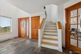 27503 154 Place - Photo 8