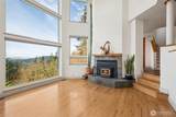 27503 154 Place - Photo 9
