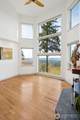 27503 154 Place - Photo 10