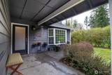 21157 280th Place - Photo 2