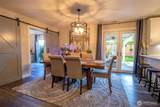 21157 280th Place - Photo 11