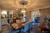 21157 280th Place - Photo 12