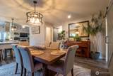 21157 280th Place - Photo 13