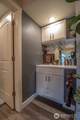 21157 280th Place - Photo 15