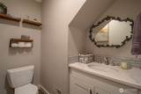 21157 280th Place - Photo 16