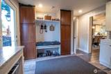 21157 280th Place - Photo 17