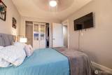 21157 280th Place - Photo 19