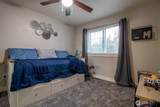 21157 280th Place - Photo 20