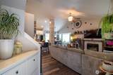 21157 280th Place - Photo 3