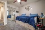 21157 280th Place - Photo 21