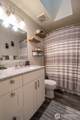 21157 280th Place - Photo 22