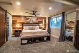 21157 280th Place - Photo 23
