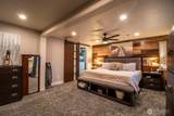 21157 280th Place - Photo 24