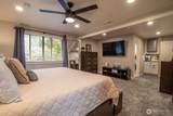 21157 280th Place - Photo 25