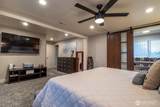 21157 280th Place - Photo 26