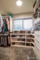 21157 280th Place - Photo 27