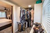 21157 280th Place - Photo 28