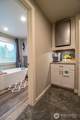 21157 280th Place - Photo 29