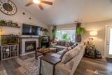 21157 280th Place - Photo 4