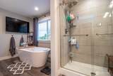 21157 280th Place - Photo 31