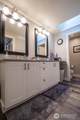 21157 280th Place - Photo 32